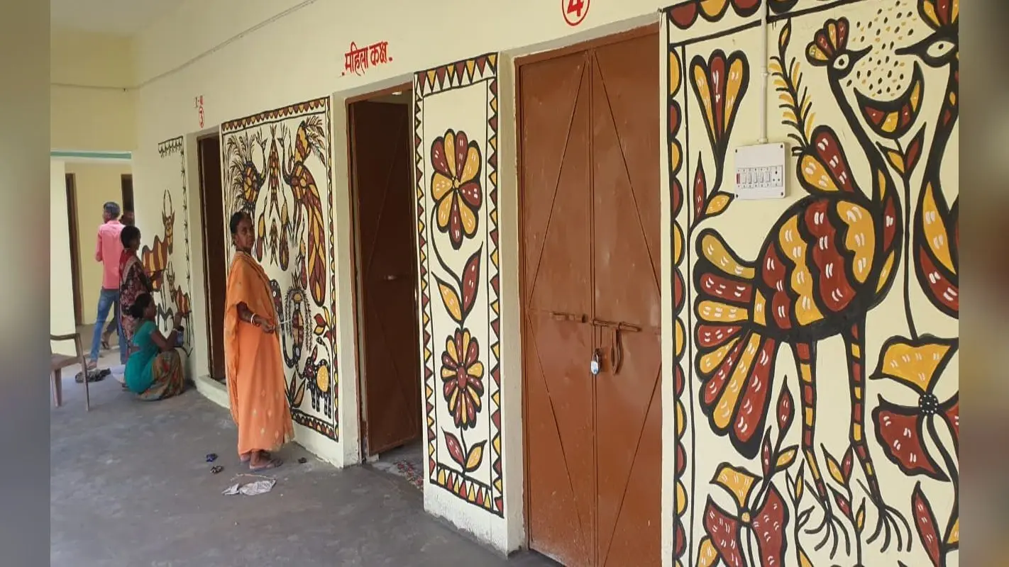 अपनों से ठुकराए बुजुर्गों का सहारा बनेगा ‘दूसरा बचपन’, 38 लाख की लागत से बनकर तैयार, सभी सुविधाएं रहेंगी बहाल
