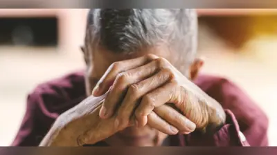 सीढ़ियां चढ़ने पर दम फूले तो समझिए सीओपीडी का है खतरा, समय से इलाज न होने पर यह हो सकता है जानलेवा