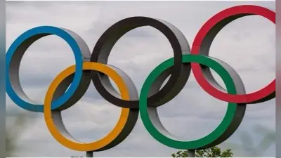 तोक्यो ओलंपिक आयोजकों और अंतरराष्ट्रीय ओलंपिक समिति के बीच विवाद, ओलंपिक के स्थगन का खर्च कौन उठायेगा