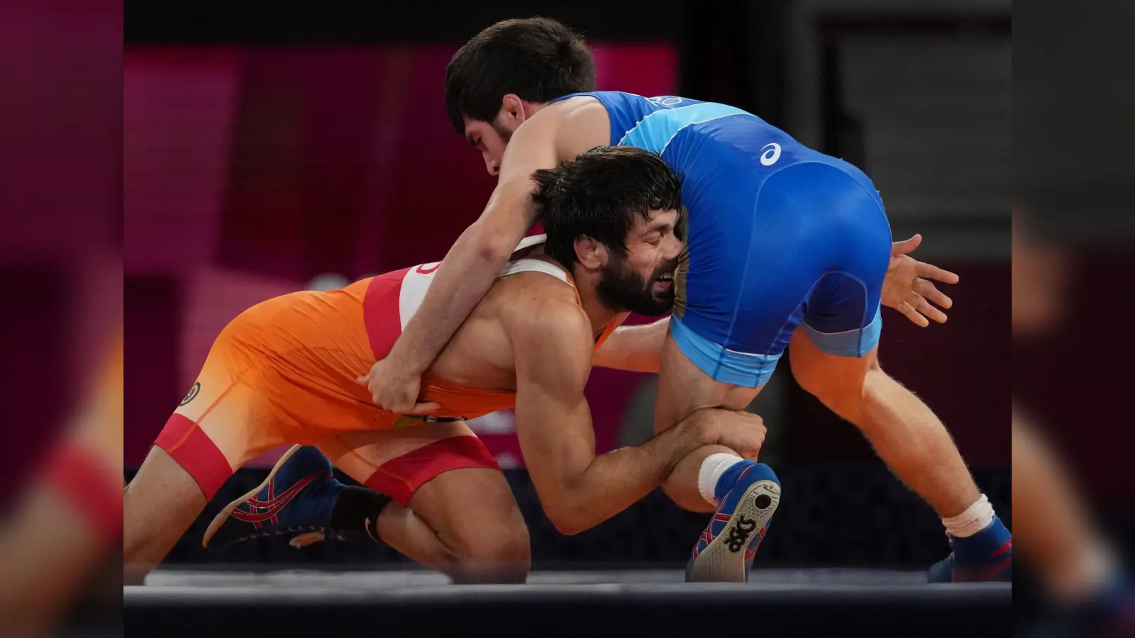 Tokyo Olympics: पहलवान रवि दहिया पर पैसों की बरसात, हरियाणा सरकार देगी 4 करोड़, क्लास 1 की नौकरी और प्लॉट