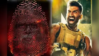 Om vs Rocketry BO Collection:आदित्य रॉय कपूर की ‘ओम’ पर भारी पड़ी आर माधवन की ‘रॉकेट्री’, कमाई इतने करोड़