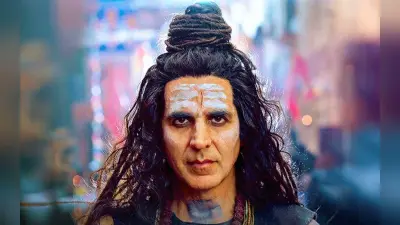 OMG 2 Box Office Collection Day 7: 100 करोड़ के क्लब में एंट्री कर पाएगी फिल्म! 1 हफ्ते में की महज इतनी कमाई