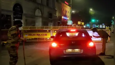 भारत के 7 राज्यों तक पहुंचा ‘ओमिक्रॉन’, अब तक कुल 38 मामले, केरल, आंध्र और चंडीगढ़ में मिला पहला मामला