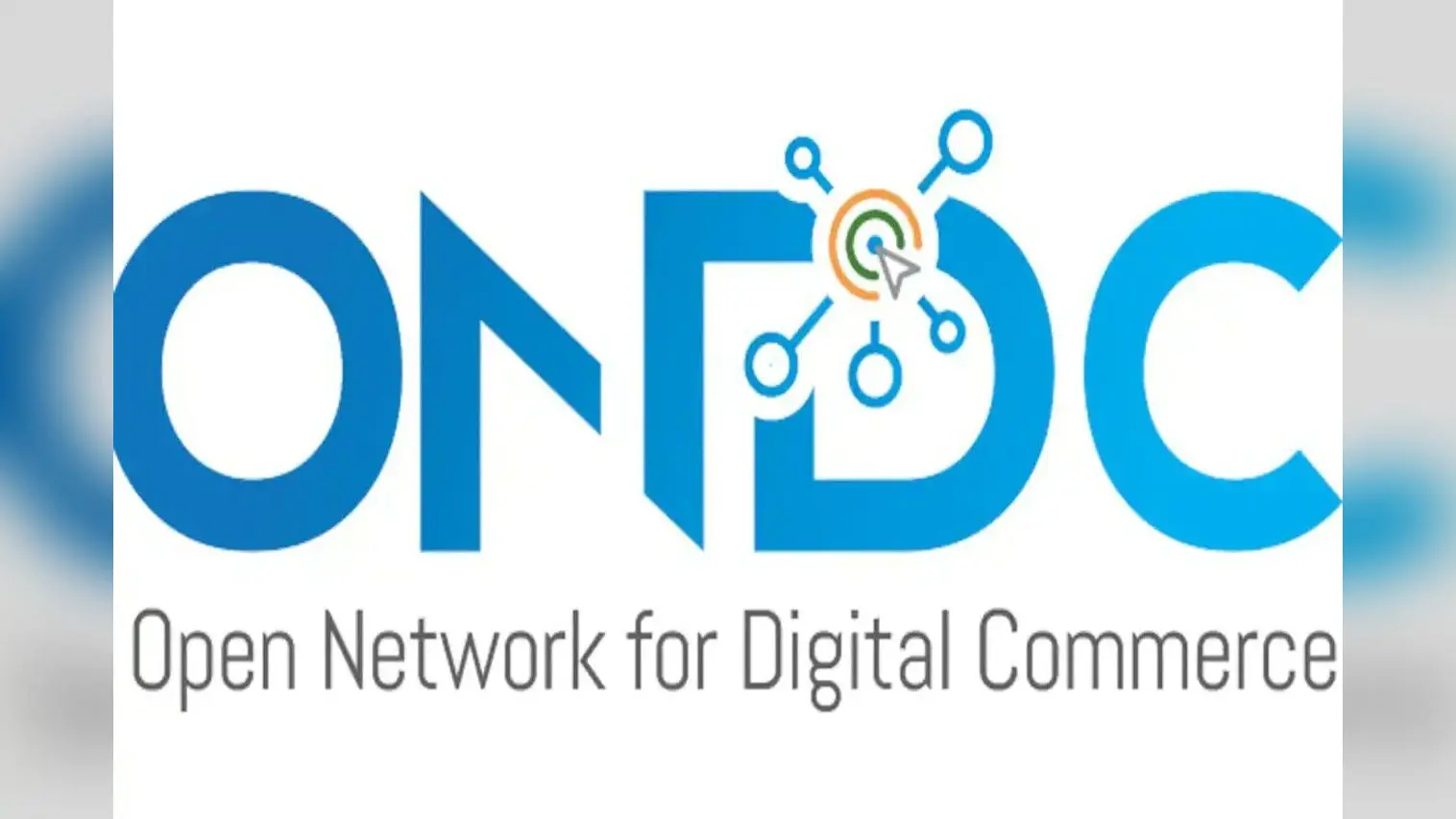 ONDC : घर बैठे खाना मंगाना हो या शॉपिंग करनी हो, सब कुछ संभव है ओएनडीसी पर