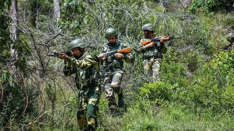 Agneepath Scheme: अग्निपथ योजना को लेकर पूरे देश में फैल रहा है भ्रम, यहां जानें फायदे