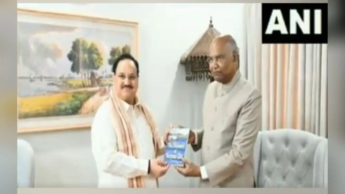 One Nation, One Election: क्या है वन नेशन वन इलेक्शन, किसने किया समर्थन और कौन कर रहा है विरोध