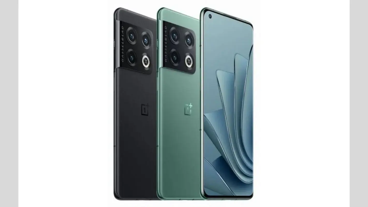 OnePlus के सबसे महंगे स्मार्टफोन को सस्ते में खरीदने का मौका, यहां मिल रही जबरदस्त डील