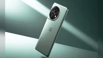 OnePlus यूजर्स की बल्ले-बल्ले, सस्ते कीमत पर खरीदें वनप्लस के स्मार्टफोन्स, फ्री में मिलेंगे चार्जर और फोन कवर