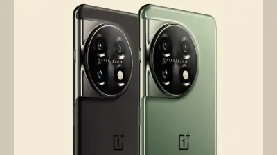 लॉन्च से पहले ही लीक हुए OnePlus 11 सीरीज के स्पेसिफिकेशन्स, पाएं कीमत और फीचर्स की जानकारी