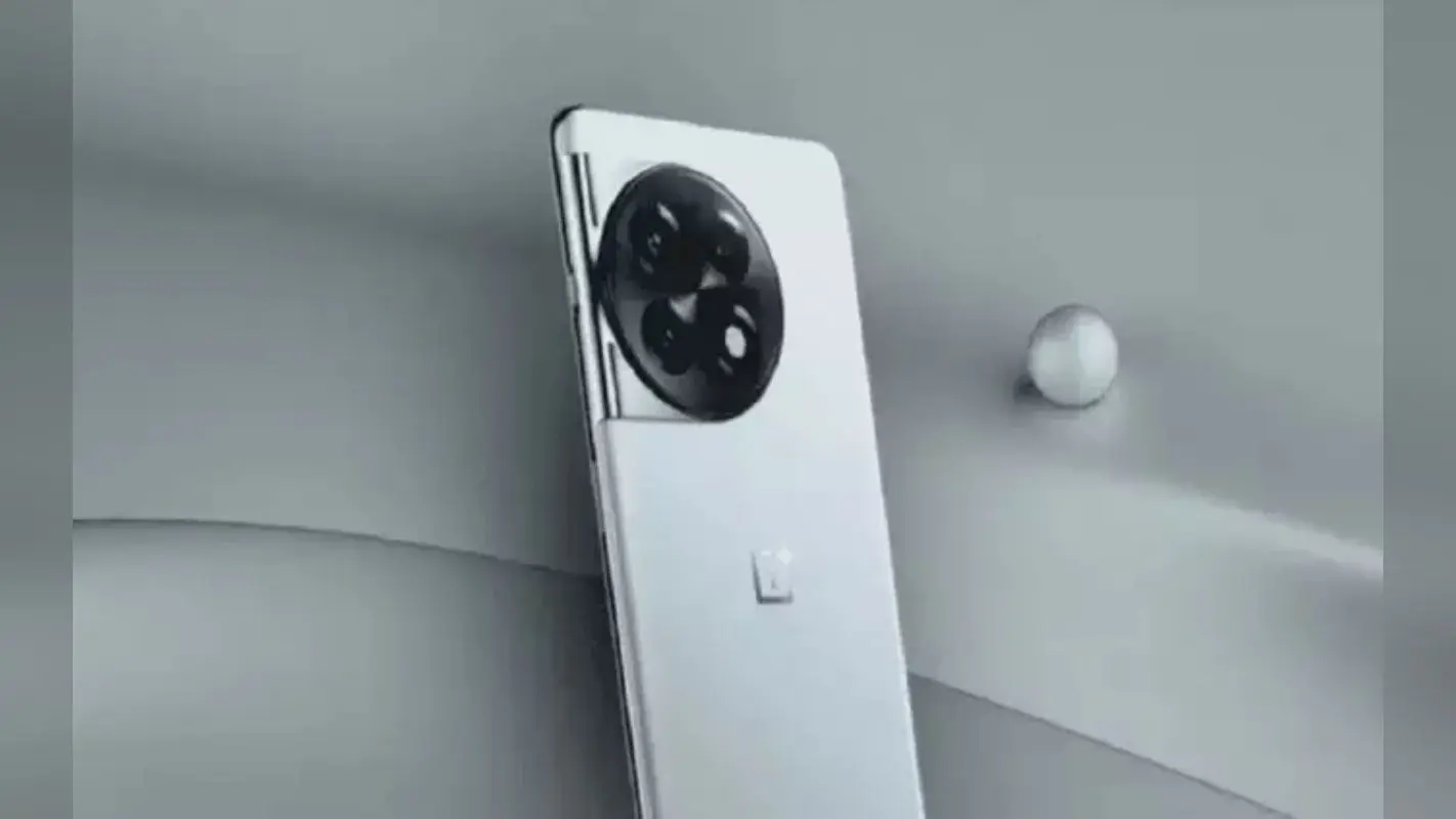 बड़ी बैटरी के साथ आ सकता है OnePlus 12R, जानें कब होगा भारत में लॉन्च