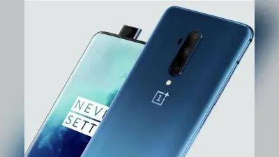 Samsung, OnePlus, Vivo, IQoo के ये स्मार्टफोन्स हो गए Rs 6000 तक सस्ते
