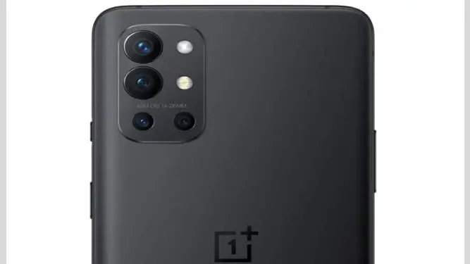 OnePlus 9 RT पर काम कर रही कंपनी, भारत में अक्टूबर में लॉन्च करने की तैयारी