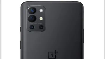 OnePlus 9 RT पर काम कर रही कंपनी, भारत में अक्टूबर में लॉन्च करने की तैयारी