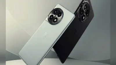 OnePlus Ace Pro 2 इस दिन होगा लॉन्च, Aerospace-Grade 3D कूलिंग सिस्टम के साथ दुनिया का पहला ऐसा स्मार्टफोन