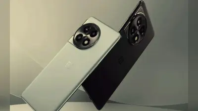OnePlus Ace 2 Pro की इस दिन होगी एंट्री, 24GB रैम और 1TB स्टोरेज से लोडेड, देखें फोटोज