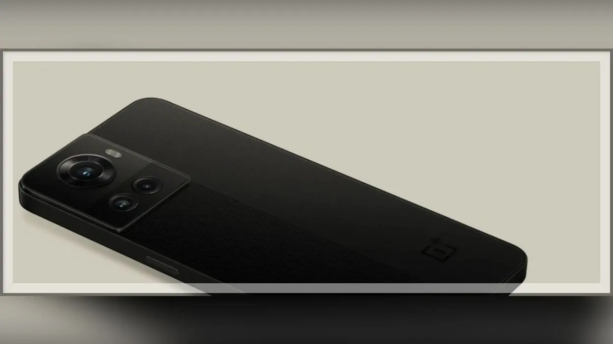 OnePlus Nord 2T 80W फास्ट चार्जिंग के साथ भारत में लॉन्च, जानें फीचर्स और कीमत से जुड़ी सभी डीटेल्स