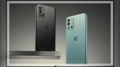 OnePlus फोन के डिस्प्ले पर अब मिलेगी लाइफटाइम वारंटी, जानिए कंपनी ने आखिर क्यों लिया यह फैसला