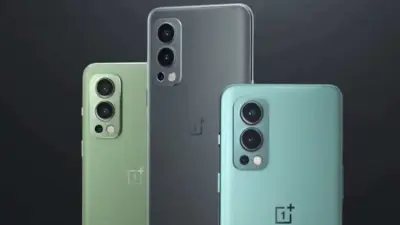30 हजार का OnePlus स्मार्टफोन सिर्फ 11 हजार में खरीदें, ऐसे लगाएं मौके पर चौका