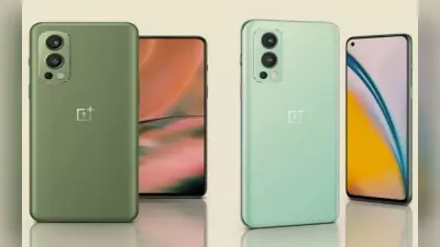 iQOO Neo 7 से लेकर OnePlus Nord 3 तक नवंबर में लॉन्च होंगे ये धांसू 5G स्मार्टफोन्स, देखें पूरी लिस्ट