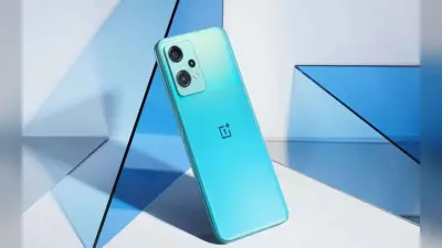 OnePlus का सबसे सस्ता 5G स्मार्टफोन हुआ और सस्ता! जानिए नयी कीमत