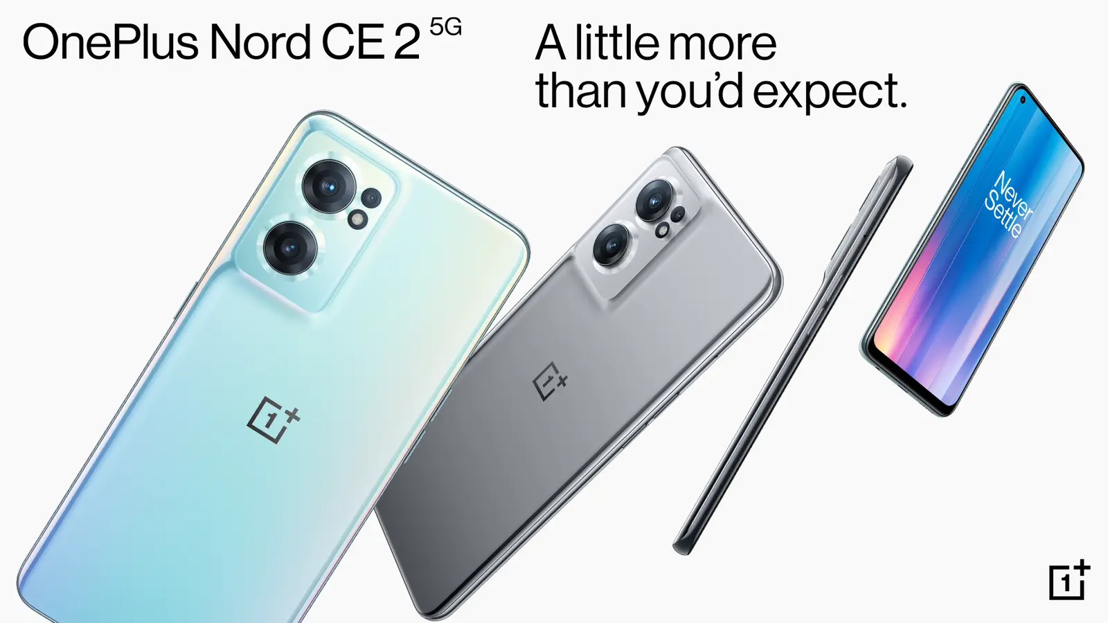 OnePlus का सबसे सस्ता Nord CE 2 5G स्मार्टफोन भारत में आया, जानें कीमत और खूबियां