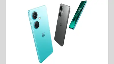 OnePlus Nord CE 3 5G पर 24900 रुपये तक बचाने का मौका, यहां मिल रही जबरदस्त डील्स