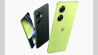OnePlus के इस प्रीमियम स्मार्टफोन को 2000 रुपये में खरीदने का मौका, यहां मिल रहे जबरदस्त डील्स
