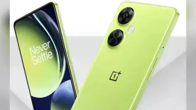 20 हजार रुपये से सस्ते ये हैं बेस्ट 5G स्मार्टफोन्स, यहां देखें पूरी लिस्ट