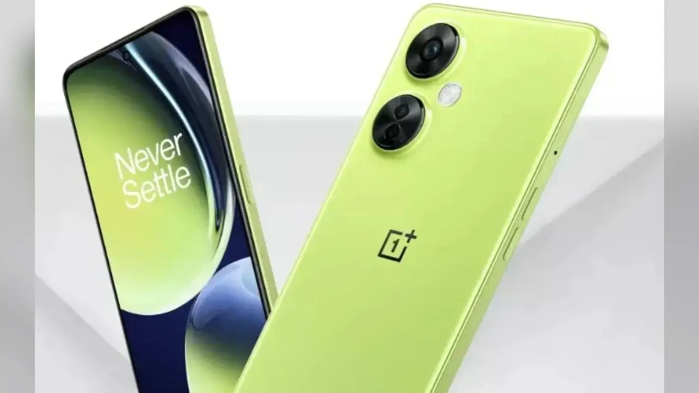 OnePlus Nord CE 3 Lite 5G: 20 हजार के बजट में कैसा स्मार्टफोन है? जानिए