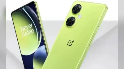 OnePlus Nord CE 3 Lite 5G: 20 हजार के बजट में कैसा स्मार्टफोन है? जानिए