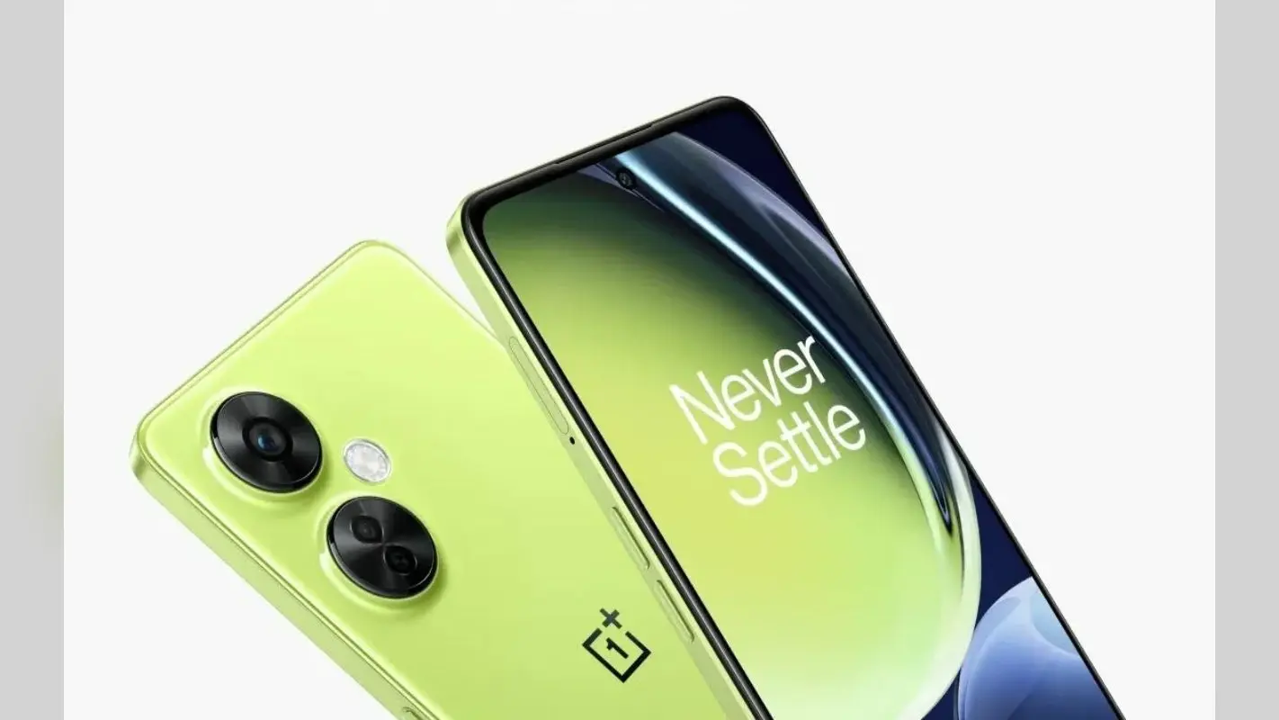 OnePlus Nord CE 3 Lite vs Nord CE 2 : 25 हजार से सस्ता बेहतर 5G स्मार्टफोन कौन ?