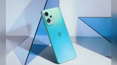OnePlus Nord CE 3 5G के फीचर्स हुए लीक, जानें इस बजट सेगमेंट स्मार्टफोन में क्या होगा खास