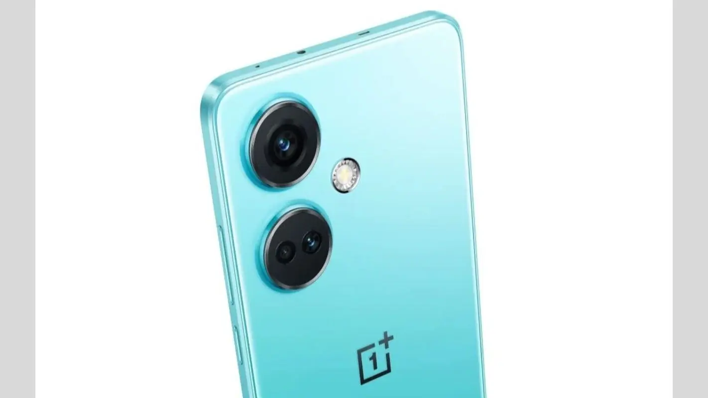 OnePlus Nord CE 3 5G को सस्ते में खरीदने का मौका, यहां मिल रहे जबरदस्त डील्स, पाएं कीमत और स्पेक्स की जानकारी