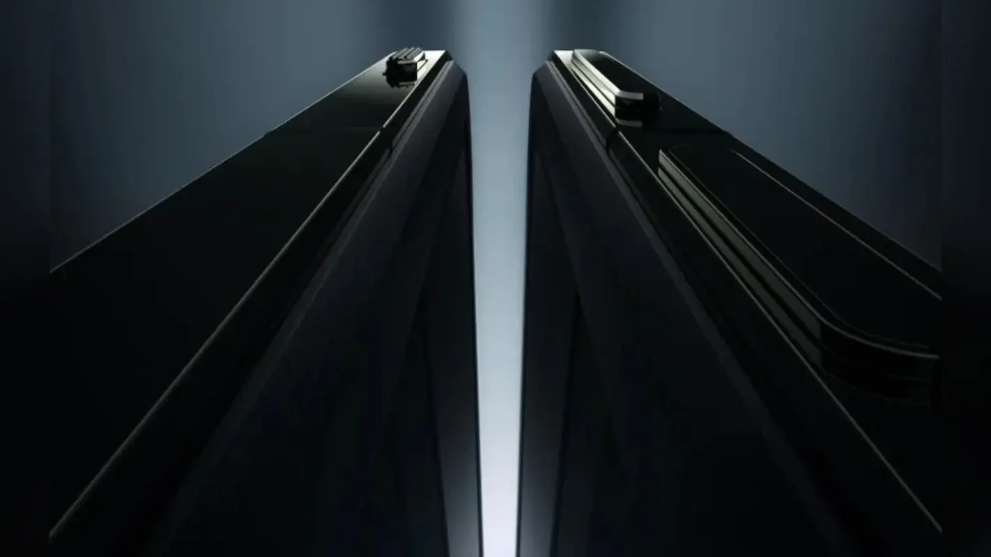 OnePlus Open: भारत में धूम मचाने आ रहा वनप्लस का फोल्डेबल स्मार्टफोन, ऐसा होगा लुक; देखें VIDEO