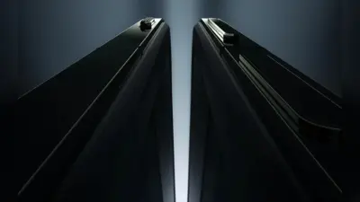 OnePlus Open: भारत में धूम मचाने आ रहा वनप्लस का फोल्डेबल स्मार्टफोन, ऐसा होगा लुक; देखें VIDEO