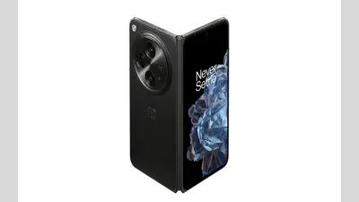 OnePlus Open भारत में इस दिन होगा लॉन्च, कीमत और स्पेसिफिकेशन्स की डिटेल्स हुई लीक