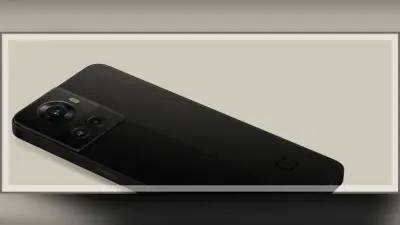 OnePlus Nord 2T 80W फास्ट चार्जिंग के साथ भारत में लॉन्च, जानें फीचर्स और कीमत से जुड़ी सभी डीटेल्स