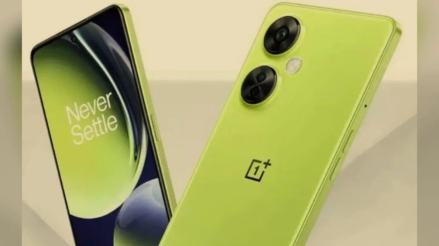 OnePlus के स्मार्टफोन्स, टैबलेट्स और बड्स पर होगी ढेरों बचत, जानें क्या है डील्स