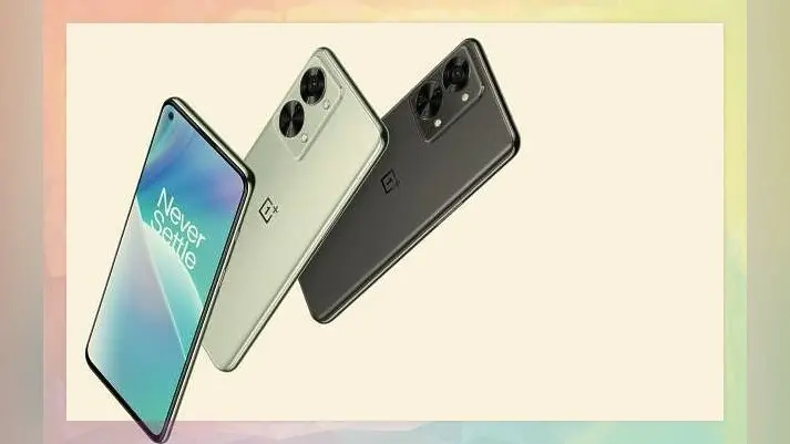 OnePlus Nord 2T 5G की सेल आज से शुरू, जानें इस स्मार्टफोन के फीचर्स और कीमत से जुड़ी सभी बातें