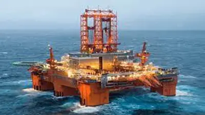 ONGC apprentice 2024 : युवाओं के लिए अप्रेंटिस के 2236 पदों पर आवेदन का मौका