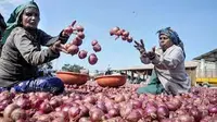 बिहार: दुर्गा पूजा खत्म होते ही प्याज के दाम में बढ़त, कीमत दो गुना, जानिए कहां सस्ते दामों में हो रही बिक्री