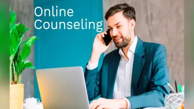 JOSSA 2024 Counseling पंजीकरण की प्रक्रिया आज से शुरू