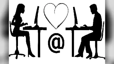 Online Dating Tips: कर रहे हैं ऑनलाइन डेटिंग! तो इन बातों का रखें ध्यान, हो सकते हैं धोखे के शिकार