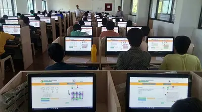Bihar B.ed Admission: चार वर्षीय इंटीग्रेटेड बीएड में एडमिशन के लिए ऑनलाइन आवेदन शुरु, यहां से सीधे करें आवेदन