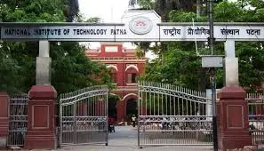 एनआइटी पटना में 13 जुलाई से होंगी ऑनलाइन परीक्षाएं, शेड्यूल जारी