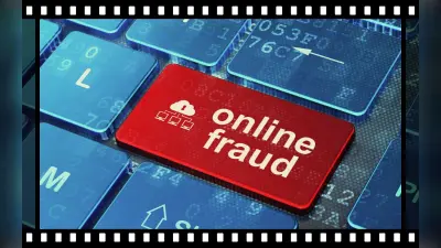 SBI चेयरमैन बोले- ग्राहकों को तुरंत मिले अनधिकृत लेनदेन की जानकारी