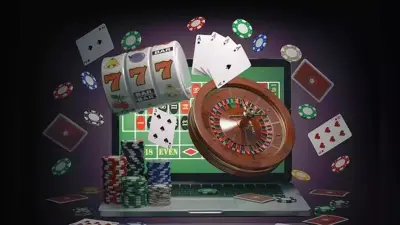 Dream11, WinZO, My11Circle जैसे ऐप्स होंगे बैन? ऑनलाइन गेमिंग पर रोक लगाने की सरकार ने कर ली तैयारी