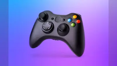 Online Gaming: स्मार्ट, एजुकेटेड और अप टू डेट युवा वर्ग को बर्बाद कर रही है
