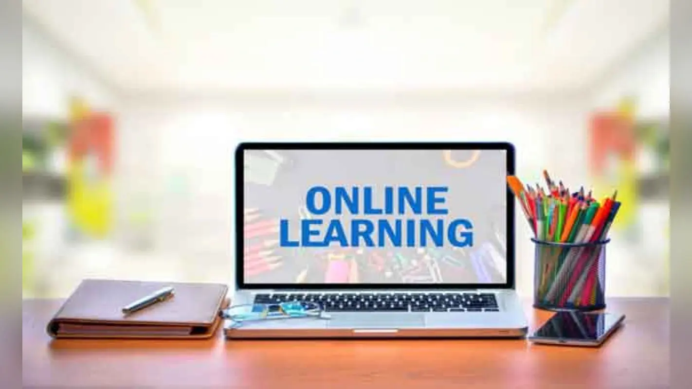 Skills development : ऑनलाइन लर्निंग से इंडस्ट्री के अनुसार खुद को करें तैयार