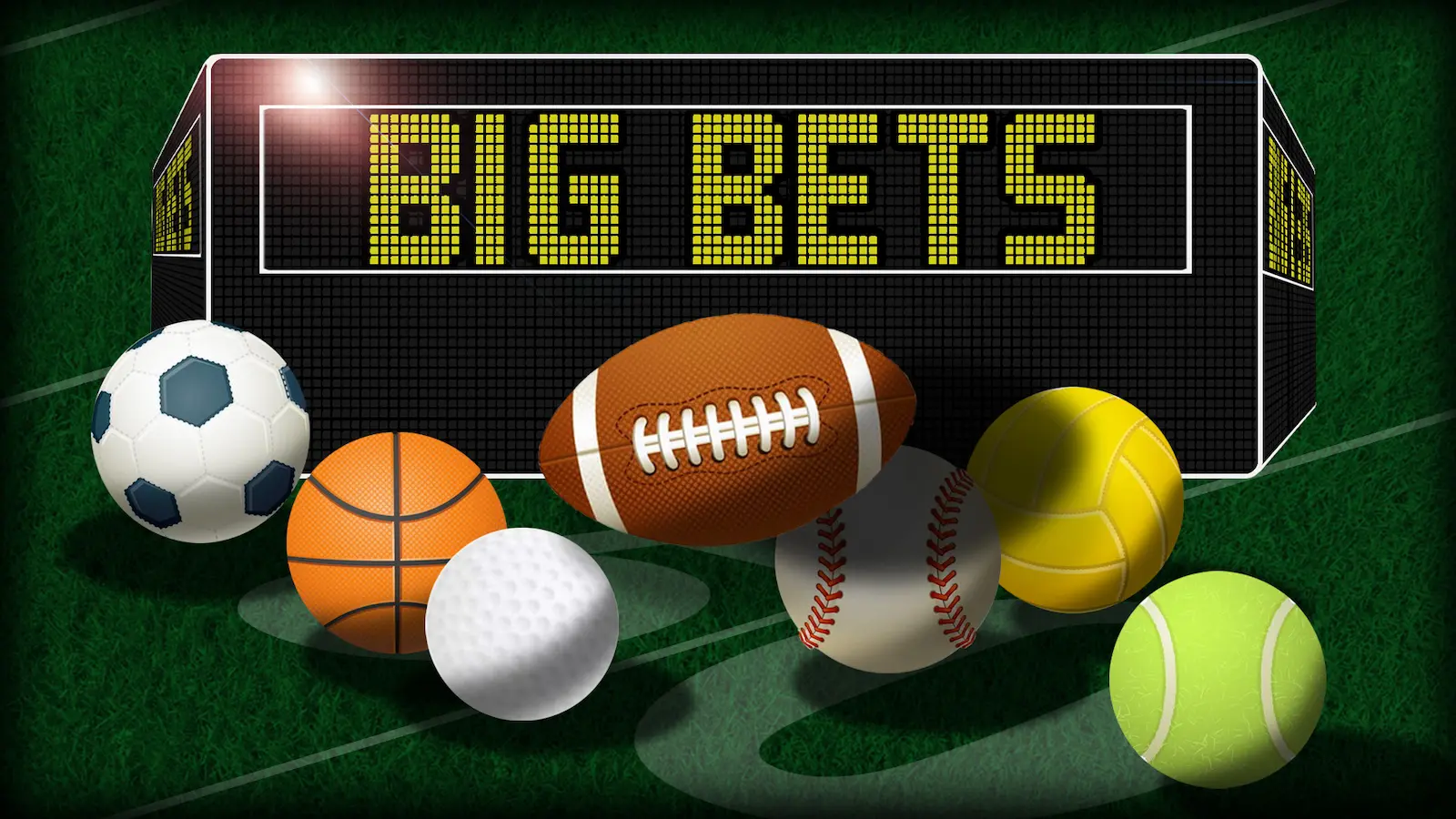 Online Betting: मीडिया संगठनों को जुए से जुड़े प्लेटफॉर्म का विज्ञापन करने पर सरकार ने दी कार्रवाई की चेतावनी